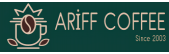 https://ariffcoffee.com/image/cache/catalog/ac%20Yan%20100-169x54.png